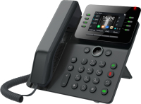VoIP-телефон Fanvil V63 - 