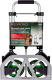 Тележка ручная RockForce RF-GZS70A - 