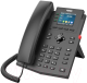 VoIP-телефон Fanvil X303G - 