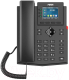 VoIP-телефон Fanvil X303P - 