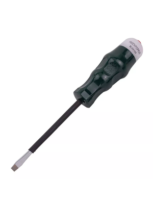 Индикаторная отвертка RockForce RF-70150100A - 