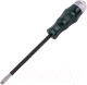 Отвертка RockForce RF-70160125A - 