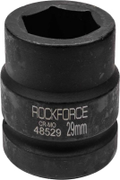 Головка слесарная RockForce RF-48529 - 