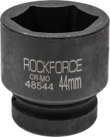 Головка слесарная RockForce RF-48544 - 