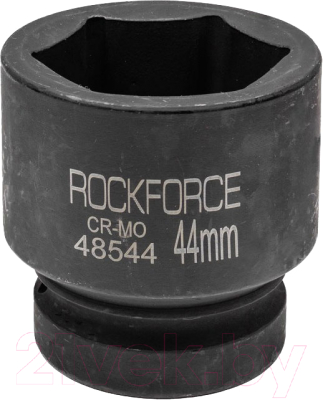 Головка слесарная RockForce RF-48544