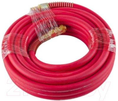 Изображение товара Шланг гидравлический ForceKraft FK-AHF-2010