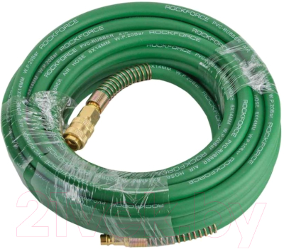 Изображение товара Шланг гидравлический RockForce RF-AHF-2010