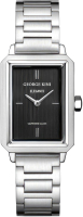 Часы наручные женские George Kini GK.EL0010 - 