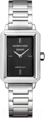 Часы наручные женские George Kini GK.EL0010