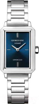 Часы наручные женские George Kini GK.EL0011