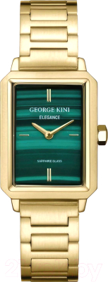 Часы наручные женские George Kini GK.EL0013