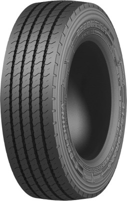 Грузовая шина Белшина BEL-346 295/60R22.5