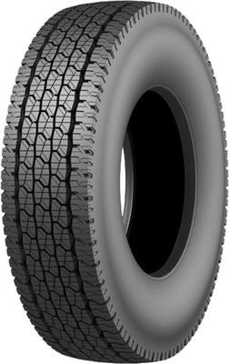 Грузовая шина Белшина BEL-388 315/70R22.5