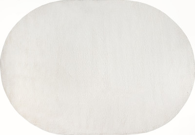 

Ковер, Шегги овал 13С57-ВИ sh o 01