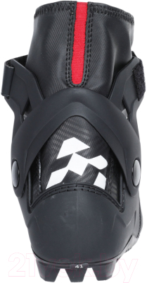 Ботинки для беговых лыж Alpina Sports T 30 / 53551K (р-р 48)