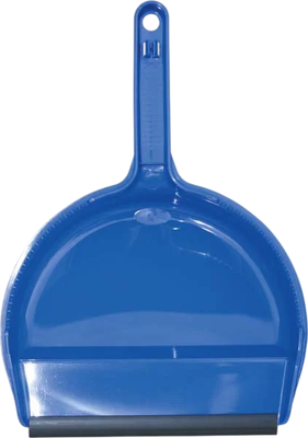 Совок Haug Buersten 5562 (синий) - 