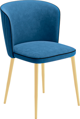 

Стул, Милано