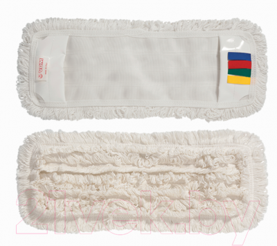 Изображение товара Моп для швабры VDM 4084