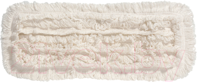 Изображение товара Моп для швабры VDM 4084