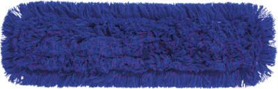 Изображение товара Моп для швабры VDM 4062/E