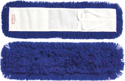Изображение товара Моп для швабры VDM 4062/E