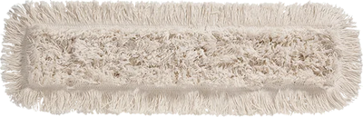 Моп для швабры VDM 4054/E -