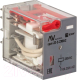 Реле промежуточное EKF Averes rpat-22-3-230AC - 