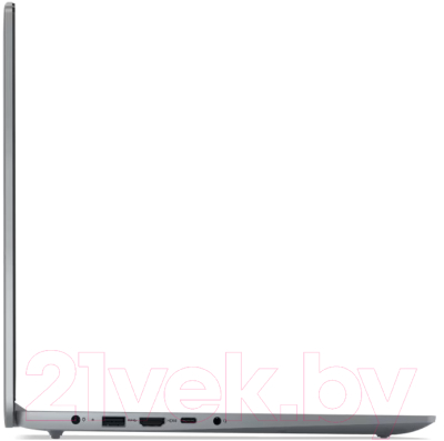 Ноутбук Lenovo IdeaPad Slim 3 15IAN8 (82XB0068RK) 