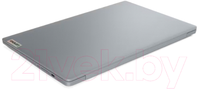 Ноутбук Lenovo IdeaPad Slim 3 15IAN8 (82XB0068RK) 