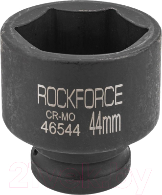 Головка слесарная RockForce RF-46544