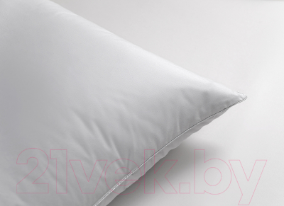 Подушка для сна Даргез Богемия Экстра / 03352 (68x68)