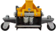 Миниатюра изображения товара Подкатной домкрат JCB TH32515 (2.5т)