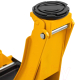 Миниатюра изображения товара Подкатной домкрат JCB TH32515 (2.5т)