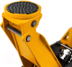 Миниатюра изображения товара Подкатной домкрат JCB TH31501 (1.5т)