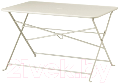 

Стол складной Ikea, Сальтхольмен 003.921.21