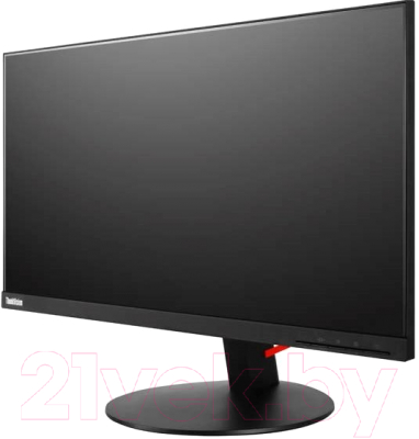 Монитор Lenovo ThinkVision T24i-10 (61CEMAT2EU)