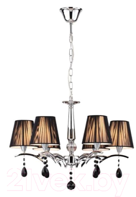 

Люстра Maytoni, Arte MOD901-PL-06-N