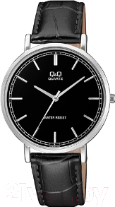 Часы наручные мужские Q&Q Q978-302