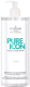 Мицеллярный гель Farmona Professional Pure Icon мультифункциональный (500мл) - 