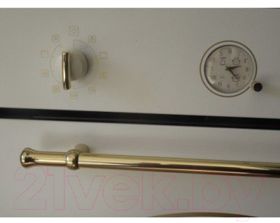 Электрический духовой шкаф Franke CL 85 M PW (116.0271.386)