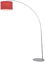 

Торшер Maytoni, Nevada Z328-FL-01-CH / MOD328-FL-01-CH