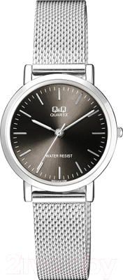 Часы наручные женские Q&Q QA21-212