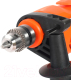 Миниатюра изображения товара Дрель PATRIOT FD 450