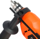Миниатюра изображения товара Дрель PATRIOT FD 450