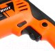 Миниатюра изображения товара Дрель PATRIOT FD 450