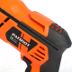 Миниатюра изображения товара Дрель PATRIOT FD 450