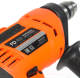 Миниатюра изображения товара Дрель PATRIOT FD 450