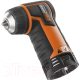 Миниатюра изображения товара Насадка для электроинструмента AEG Powertools 4935440705