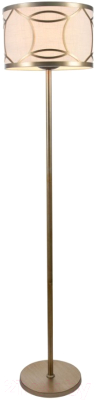

Торшер Maytoni, Fibi H310-FL-01-G