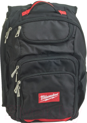 Рюкзак для инструмента Milwaukee 4932464252